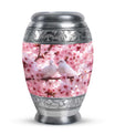 Dove Cremation Urn For Ashes Adult Male Large - Cremation Urns For Men