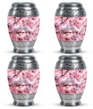 Dove Cremation Urn For Ashes Adult Male Large - Cremation Urns For Men
