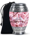 Dove Cremation Urn For Ashes Adult Male Large - Cremation Urns For Men