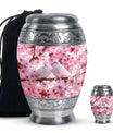 Dove Cremation Urn For Ashes Adult Male Large - Cremation Urns For Men