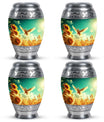 Dove Urns For Urn Mother Funeral - Cremation Urns For Mother Ashes