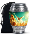 Dove Urns For Urn Mother Funeral - Cremation Urns For Mother Ashes