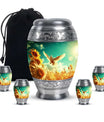 Dove Urns For Urn Mother Funeral - Cremation Urns For Mother Ashes