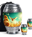 Dove Urns For Urn Mother Funeral - Cremation Urns For Mother Ashes