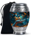 Dragonfly Urns For Burial Ashes - Cremation Decorative Urns