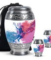 Tennis Urns ForBurial Ashes - A Peaceful Tribute To Athletes