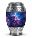 Galaxy Theme 3 Inch Keepsake