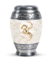 Dragons Theme 3 Inch Keepsake