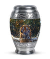 Tiger Theme 3 Inch Keepsake