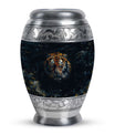 Tiger Theme 3 Inch Keepsake