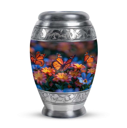 Butterfly Theme 3 Inch Keepsake