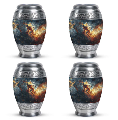 Basketball Theme 3 Inch Keepsake