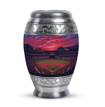 1 Keepsake 3 inch Urn