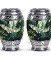 Owl Theme 3 Inch Keepsake Pack of 2