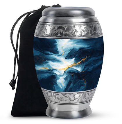 Monar
