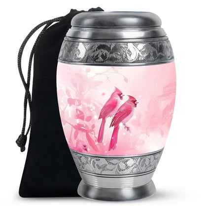 Monar