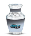  Car Urn 3 Inch Keepsake