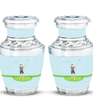 Golf Funeral For Ashes Of Loved Ones Funeral, Ashes Urn For Ashes