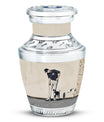 Golf Large Urns For Human Ashes Funeral, Ashes Cremation Urn