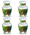 Father Urns For Ashes - Cremation Urns For Human Ashes Men & Women