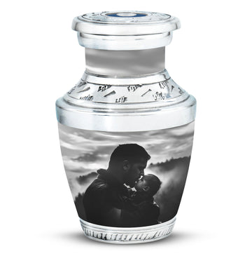 1 Keepsake 3 inch Urn