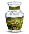Dove Cremation Urns For Ashes - Cremation Urns For Adult