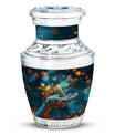 Dragonfly Urns For Burial Ashes - Cremation Decorative Urns