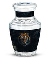 Tiger Theme 3 Inch Keepsake