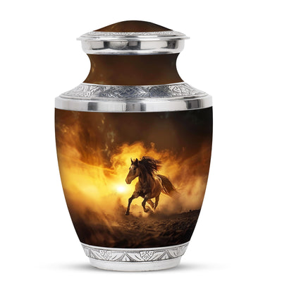 TASTY