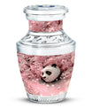 Panda Theme 3 Inch Keepsake