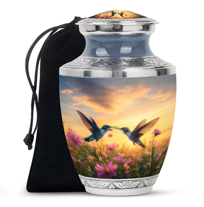 TASTY