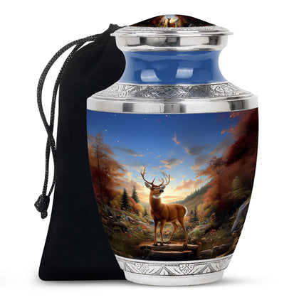 TASTY