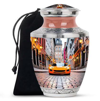 TASTY