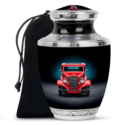 TASTY