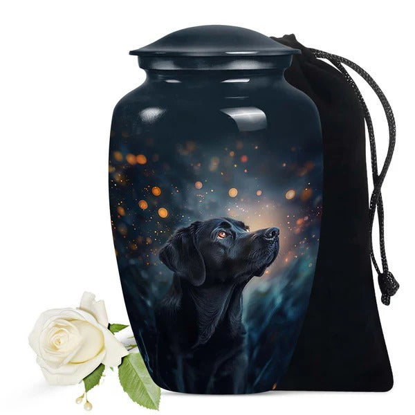 For Pets
