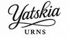 Yatskia Urns
