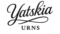 Yatskia Urns